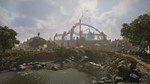 ELEX (Steam) RU/CIS - изображение № 8