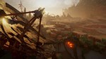 ELEX (Steam) RU/CIS - изображение № 6
