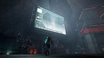 ELEX (Steam) RU/CIS - изображение № 5