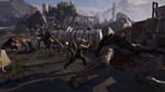 ELEX (Steam) RU/CIS - изображение № 12