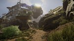 ELEX (Steam) RU/CIS - изображение № 3