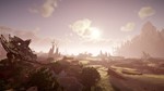 ELEX (Steam) RU/CIS - изображение № 7