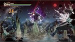 NARUTO SHIPPUDEN: Ultimate Ninja STORM 4 Road to Boruto - изображение № 2