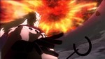 NARUTO SHIPPUDEN: Ultimate Ninja STORM 4 Road to Boruto - изображение № 8