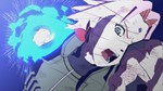 NARUTO SHIPPUDEN: Ultimate Ninja STORM 4 Road to Boruto - изображение № 10
