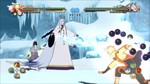 NARUTO SHIPPUDEN: Ultimate Ninja STORM 4 Road to Boruto - изображение № 11