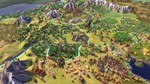 Civilization VI 6 (Steam) RU/CIS - изображение № 2