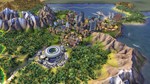 Civilization VI 6 (Steam) RU/CIS - изображение № 3