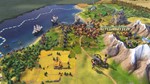 Civilization VI 6 (Steam) RU/CIS - изображение № 7