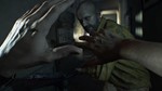 Resident Evil 7 Biohazard RE 7 (Steam) RU/CIS - изображение № 6