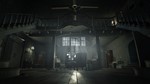 Resident Evil 7 Biohazard RE 7 (Steam) RU/CIS - изображение № 7