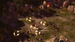 Titan Quest Anniversary Edition (Steam) RU/CIS - изображение № 6