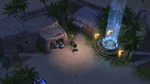 Titan Quest Anniversary Edition (Steam) RU/CIS - изображение № 9