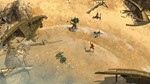 Titan Quest Anniversary Edition (Steam) RU/CIS - изображение № 8