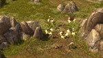 Titan Quest Anniversary Edition (Steam) RU/CIS - изображение № 4