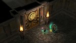 Titan Quest Anniversary Edition (Steam) RU/CIS - изображение № 5