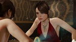 Beyond: Two Souls (Steam) RU/CIS - изображение № 8