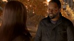 Beyond: Two Souls (Steam) RU/CIS - изображение № 10