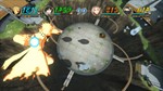NARUTO SHIPPUDEN: Ultimate Ninja STORM Revolution - изображение № 4