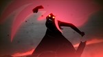 NARUTO SHIPPUDEN: Ultimate Ninja STORM Revolution - изображение № 2