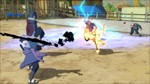 NARUTO SHIPPUDEN: Ultimate Ninja STORM Revolution - изображение № 6