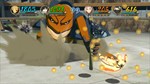 NARUTO SHIPPUDEN: Ultimate Ninja STORM Revolution - изображение № 5