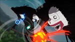 NARUTO SHIPPUDEN: Ultimate Ninja STORM Revolution - изображение № 7