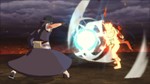 NARUTO SHIPPUDEN: Ultimate Ninja STORM Revolution - изображение № 8