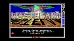 Wasteland 1 - The Original Classic (Steam) RU/CIS
