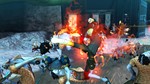 One Piece Pirate Warriors 3 Gold Edition (Steam) RU/CIS - изображение № 4