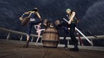 One Piece Pirate Warriors 3 Gold Edition (Steam) RU/CIS - изображение № 7