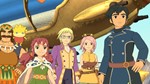 Ni no Kuni II 2: Revenant Kingdom (Steam) RU/CIS - изображение № 12