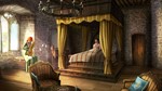 Yesterday Origins (Steam) RU/CIS - изображение № 12