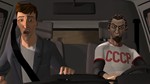Yesterday Origins (Steam) RU/CIS - изображение № 6