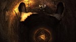 Yesterday Origins (Steam) RU/CIS - изображение № 7
