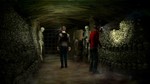 Yesterday Origins (Steam) RU/CIS - изображение № 3