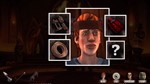 Yesterday Origins (Steam) RU/CIS - изображение № 8