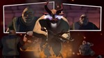 Yesterday Origins (Steam) RU/CIS - изображение № 11