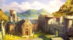 Yesterday Origins (Steam) RU/CIS - изображение № 2
