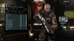 XCOM 2 (Steam) RU/CIS - изображение № 2