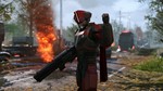 XCOM 2 (Steam) RU/CIS - изображение № 10