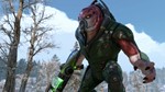 XCOM 2 (Steam) RU/CIS - изображение № 4