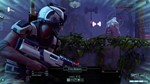 XCOM 2 (Steam) RU/CIS - изображение № 3