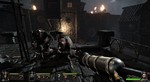 Warhammer: End Times Vermintide (Steam) RU/CIS - изображение № 6