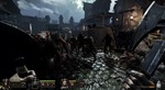 Warhammer: End Times Vermintide (Steam) RU/CIS - изображение № 4