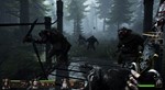 Warhammer: End Times Vermintide (Steam) RU/CIS - изображение № 11