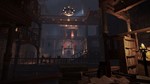 Warhammer: End Times Vermintide (Steam) RU/CIS - изображение № 7