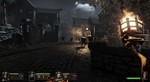 Warhammer: End Times Vermintide (Steam) RU/CIS - изображение № 8