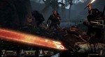 Warhammer: End Times Vermintide (Steam) RU/CIS - изображение № 9