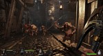 Warhammer: End Times Vermintide (Steam) RU/CIS - изображение № 12